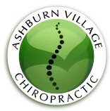 Ashburn Village Chiropractic